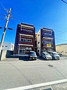 太陽マンション 2階 築51年2ヶ月の賃貸物件