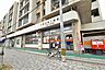 周辺：☆小倉日明二郵便局（830m）