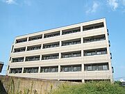 ボンヌール植田の賃貸物件