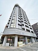 ロイヤルセンタービル８０ 12階 築20年11ヶ月の賃貸物件