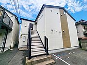 エクシヴ大里の賃貸物件