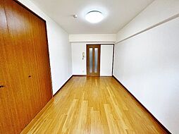 アビタシオン柳町 203 2階1Kのリビング/ダイニング