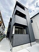 サニーガーデン銀座の賃貸物件