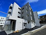 SIERRATOBATAの賃貸物件