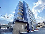 エンラージ・タワーの賃貸物件