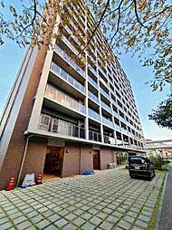 メディプラカーサ