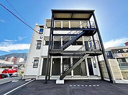 arflex社ノ木（アルフレックス社ノ木）