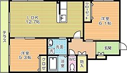 JR鹿児島本線 門司駅 徒歩16分