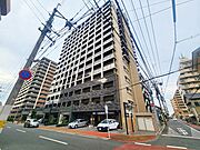 エルザグランツ戸畑千防の賃貸物件