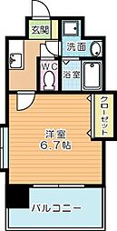 協和大手町ビル 9階