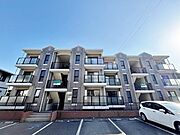 エスベランサ南小倉 1階 築20年10ヶ月の賃貸物件