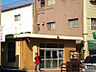 周辺：☆小倉北警察署 到津交番（1260m）