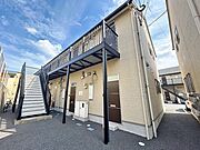 南小倉駅より徒歩20分 1階 築13年2ヶ月の賃貸物件