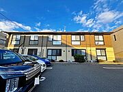 プレミール宇佐 2階 築9年7ヶ月の賃貸物件