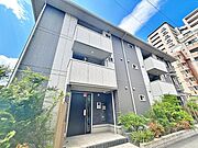 シトラスコートぶんごばし 3階 築9年2ヶ月の賃貸物件