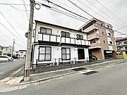 カンパーニュ出屋敷２ 1階 築28年3ヶ月の賃貸物件
