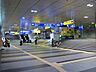 周辺：☆JR・モノレール小倉駅（山陽新幹線/鹿児島本線/日豊本線/日田彦山線/北九州モノレール）（5120m）