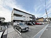 クラポンテＭVの賃貸物件