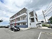 門司駅より徒歩17分 3階 築15年11ヶ月の賃貸物件