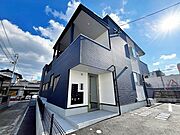 グランソレイユ篠崎 1階 新築の賃貸物件