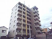 アテッサ南小倉 6階 築20年1ヶ月の賃貸物件