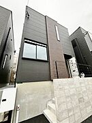 小森江駅より徒歩12分 新築の賃貸物件