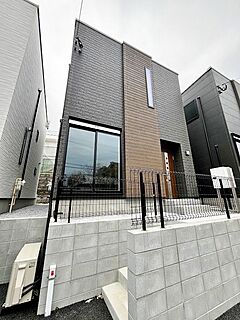 代表画像_外観@240038922393