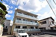 ステラゼン 1階 築9年1ヶ月の賃貸物件