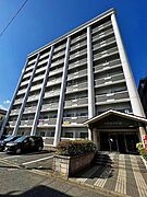 ロイヤルビップ８８ 1階 築32年11ヶ月の賃貸物件