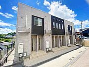 ウエスト ヒルズ4の賃貸物件