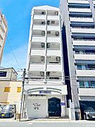 香春口三萩野駅より徒歩3分 2階 築36年11ヶ月の賃貸物件