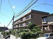 城野駅より徒歩19分 3階 築47年3ヶ月の賃貸物件