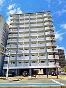 香春口三萩野駅より徒歩3分 3階 築21年の賃貸物件