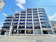 ヒルクレスト小倉高峰グランデの賃貸物件