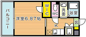 間取り：240039884247