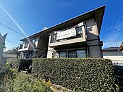 ウィンディア中井の賃貸物件