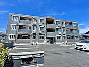 香春口三萩野駅より徒歩13分 2階 築2年1ヶ月の賃貸物件