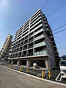 内山神岳ビルの賃貸物件
