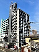 南小倉駅より徒歩33分 7階 築31年1ヶ月の賃貸物件