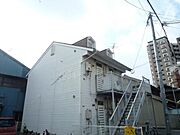 ヤングコア昭和の賃貸物件
