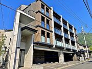 グランドグレイスの賃貸物件