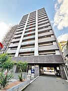 レジェンド砂津の賃貸物件