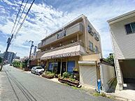 福岡県北九州市門司区大里原町10-9：物件画像／有限会社アイユーホーム　小倉店