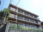 リバーサイド板櫃 2階 築29年2ヶ月の賃貸物件