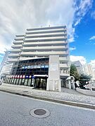 アーバンライフSOMAの賃貸物件