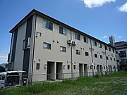 西小倉駅より徒歩25分 築17年10ヶ月の賃貸物件