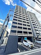 YSP城野 8階 築2年4ヶ月の賃貸物件