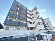 ブランボヌール小倉 1階 築9年3ヶ月の賃貸物件