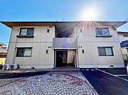 九州工大前駅より徒歩28分 2階 築25年6ヶ月の賃貸物件