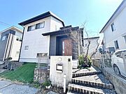 門司駅よりバス26分 徒歩12分 築12年4ヶ月の賃貸物件